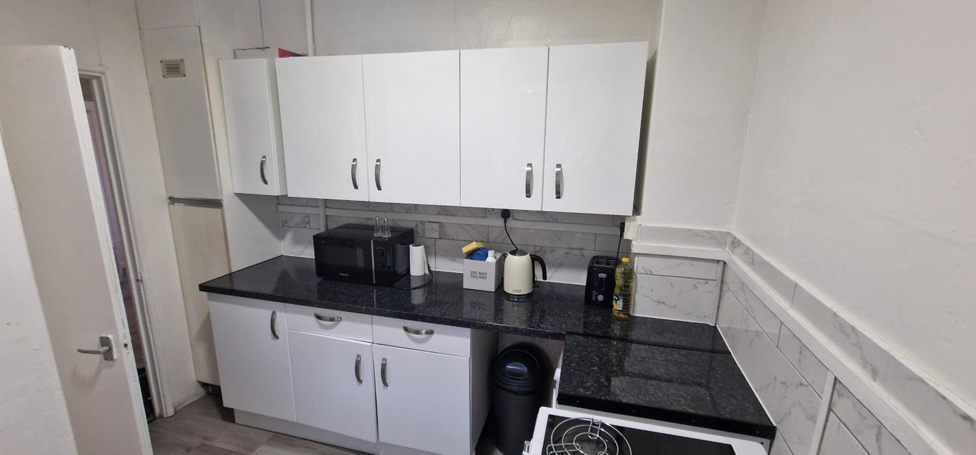 Comfortable 2 Bedrooms Flat In Oval Central London Ngoại thất bức ảnh