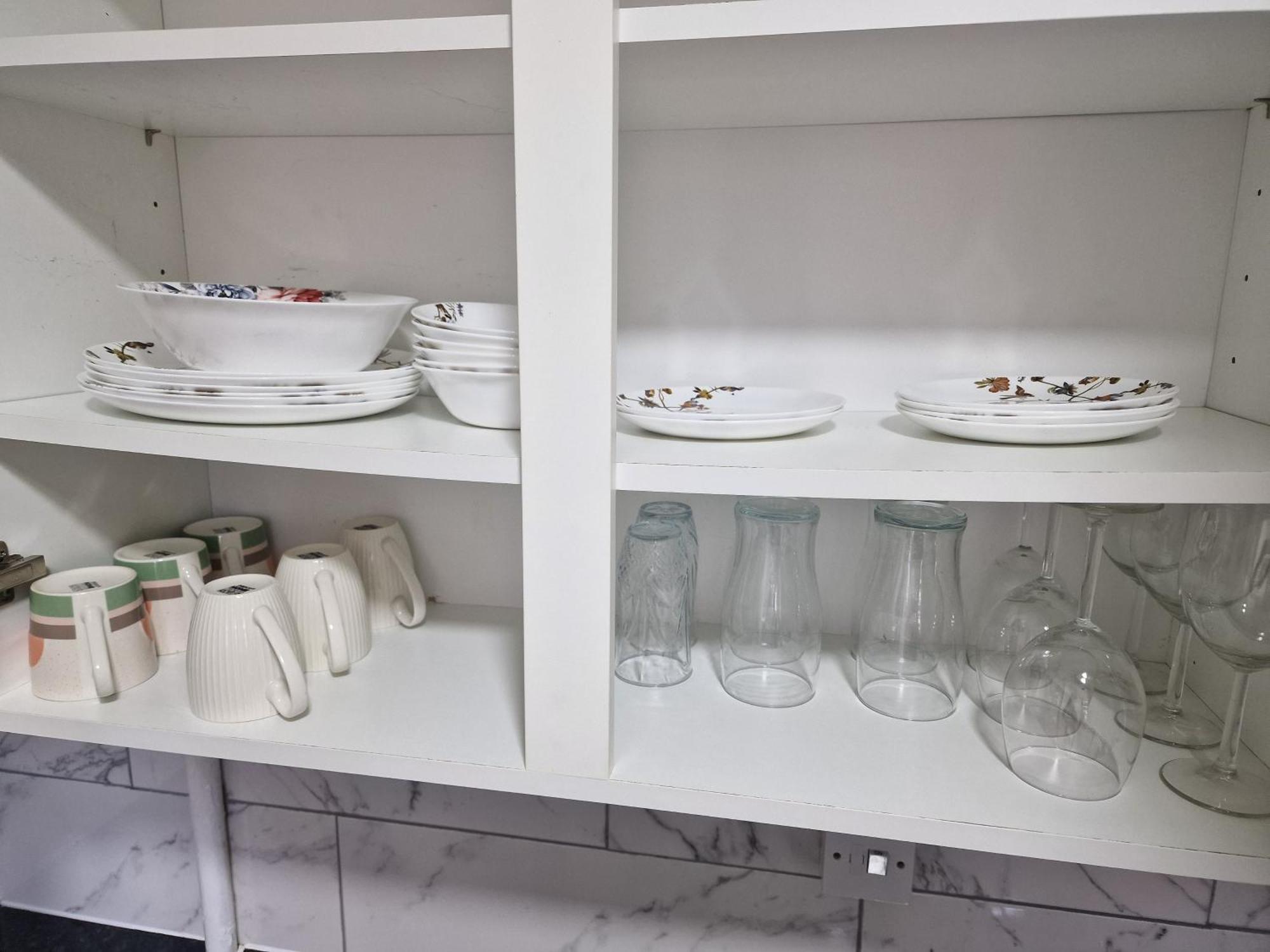 Comfortable 2 Bedrooms Flat In Oval Central London Ngoại thất bức ảnh