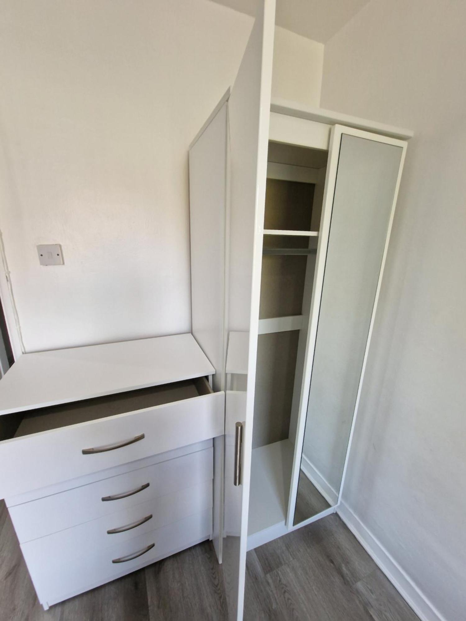 Comfortable 2 Bedrooms Flat In Oval Central London Ngoại thất bức ảnh