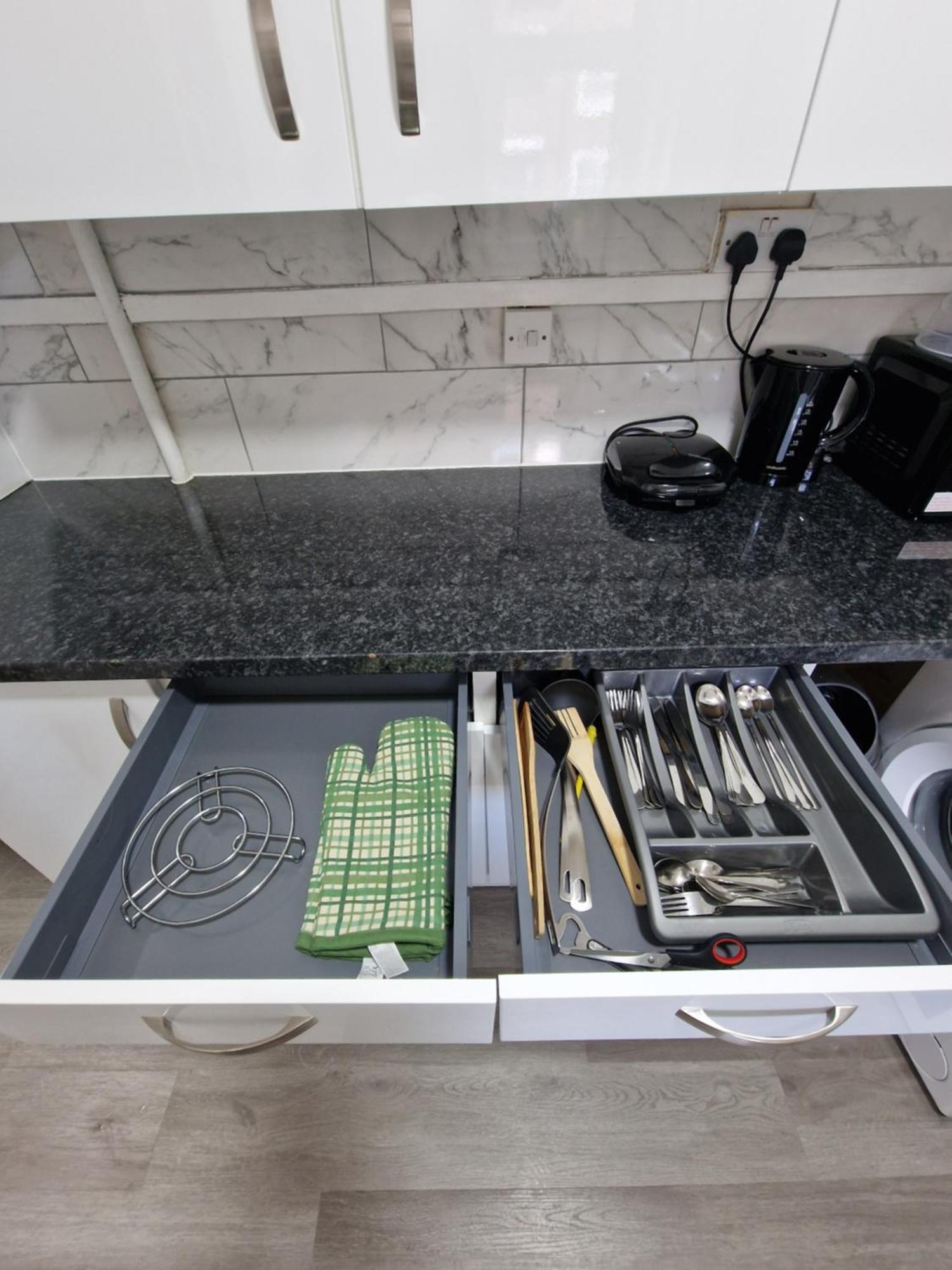 Comfortable 2 Bedrooms Flat In Oval Central London Ngoại thất bức ảnh