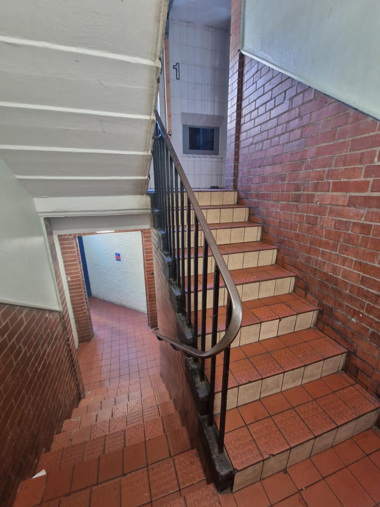 Comfortable 2 Bedrooms Flat In Oval Central London Ngoại thất bức ảnh