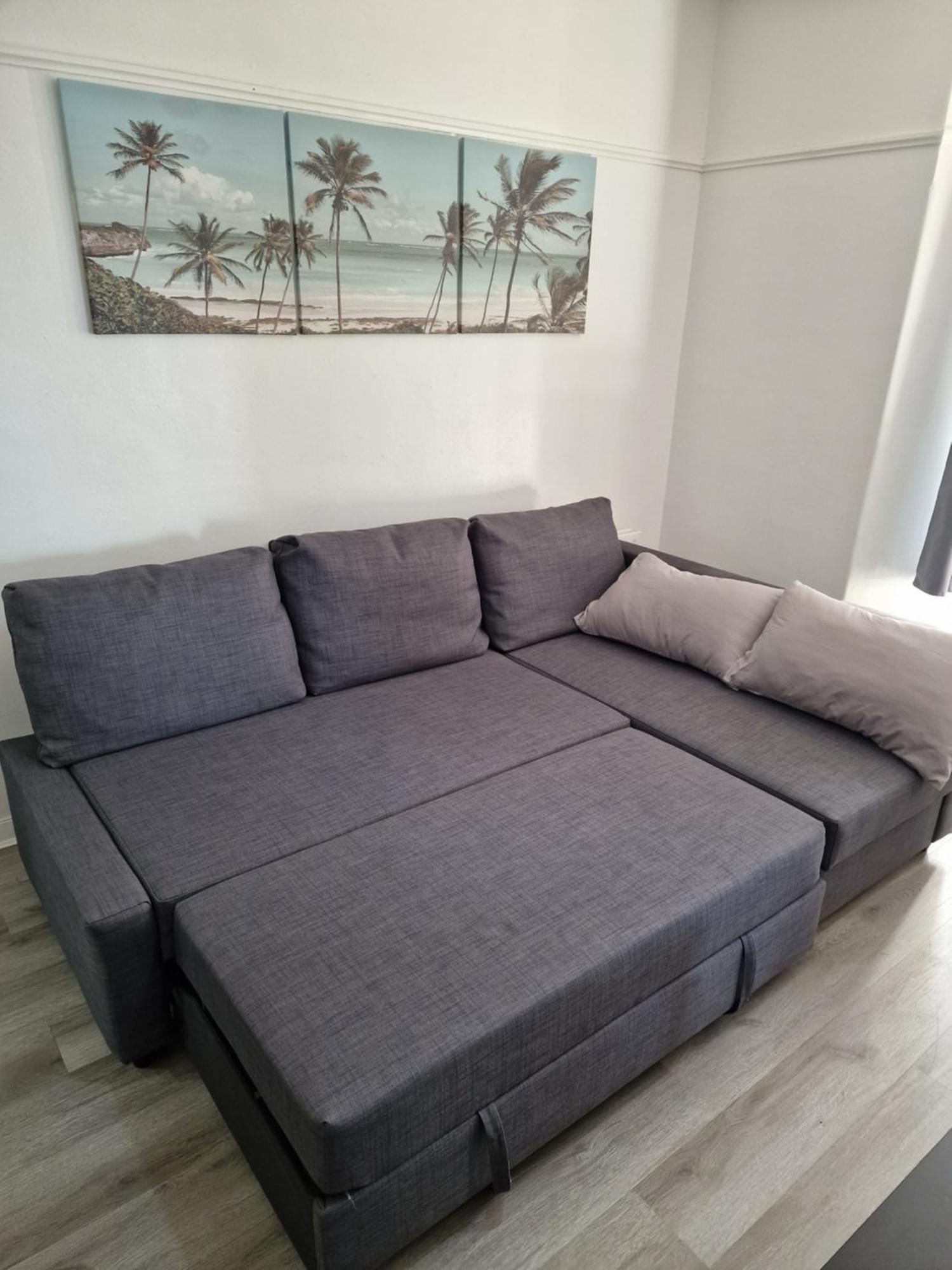 Comfortable 2 Bedrooms Flat In Oval Central London Ngoại thất bức ảnh
